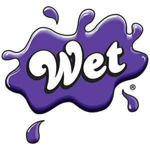 Wet International Inc.